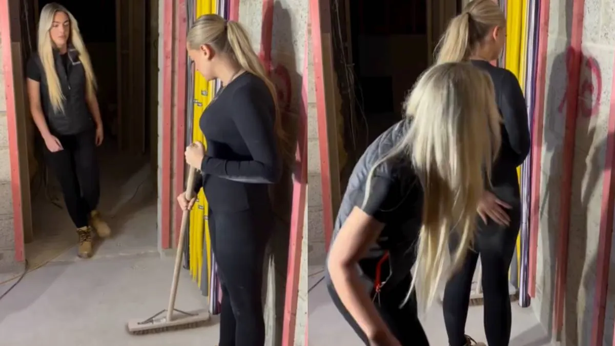 thumb_draai_het_eens_om