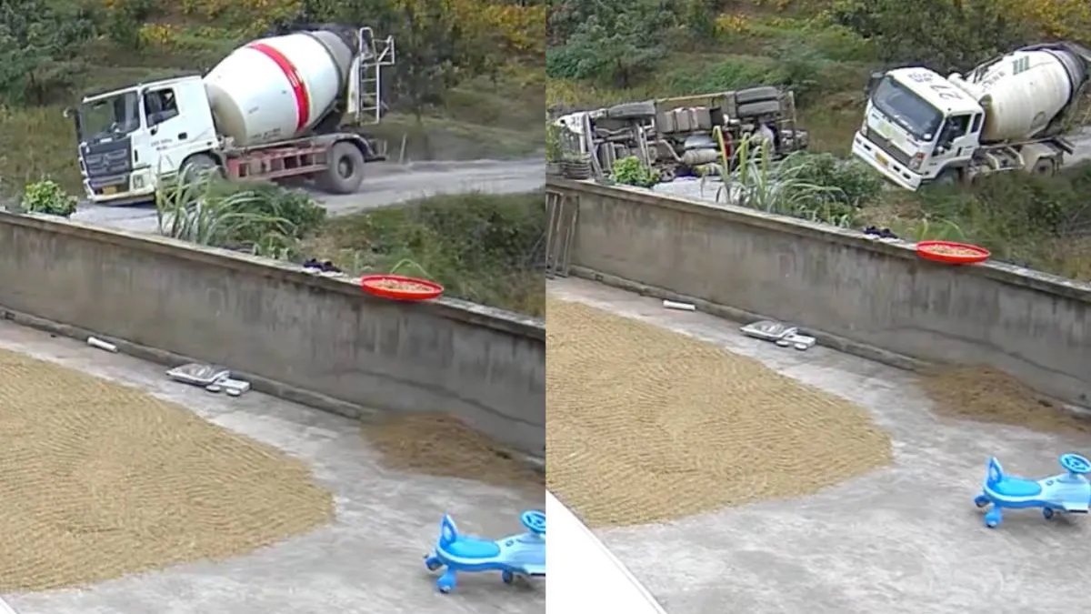 thumb_dubbel_beronwagen