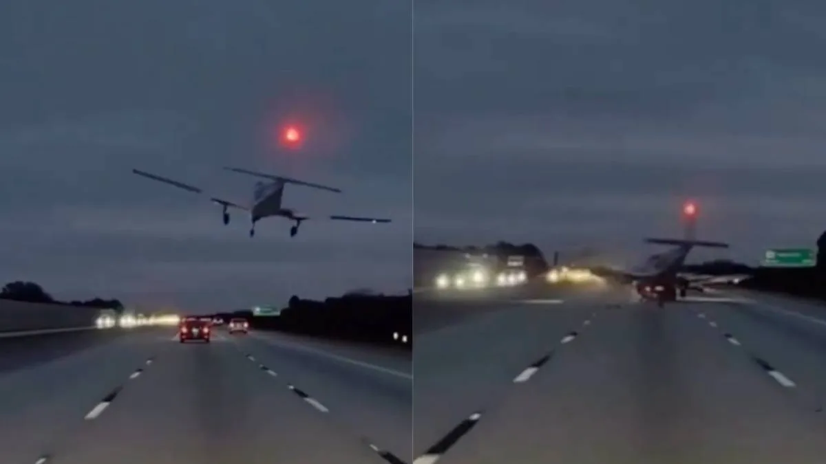 thumb_fl_plane_on_car