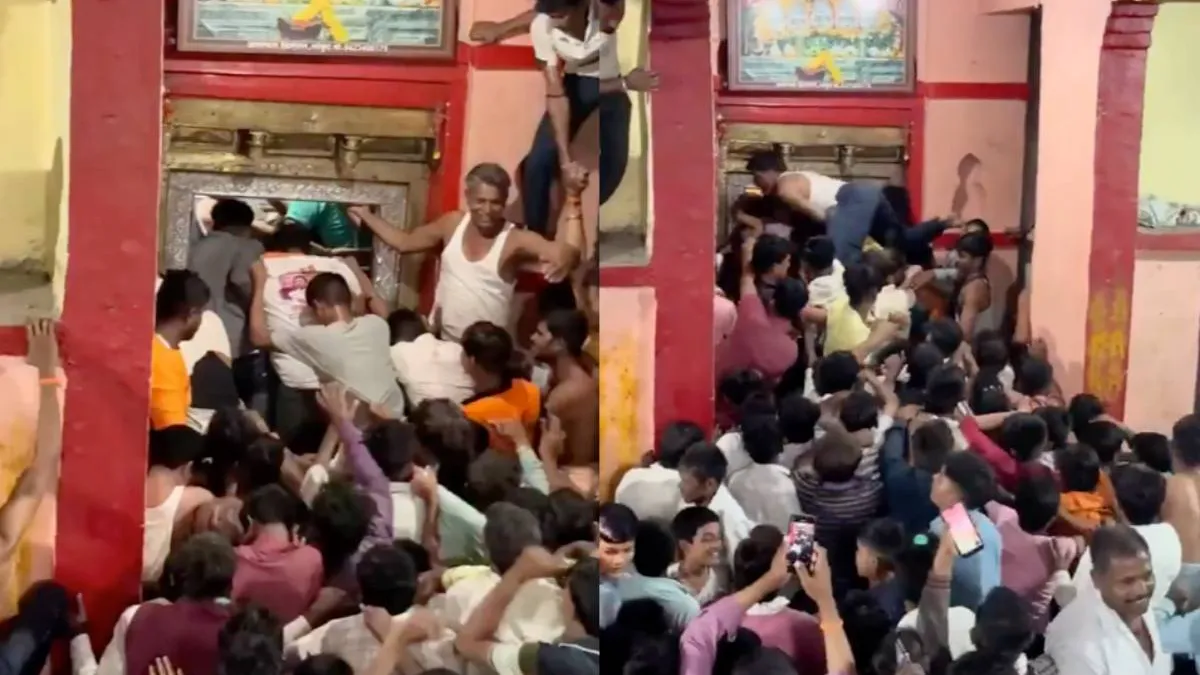 thumb_gezellig_druk_wel