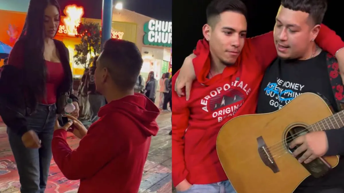 thumb_het_was_maar_een_vraag