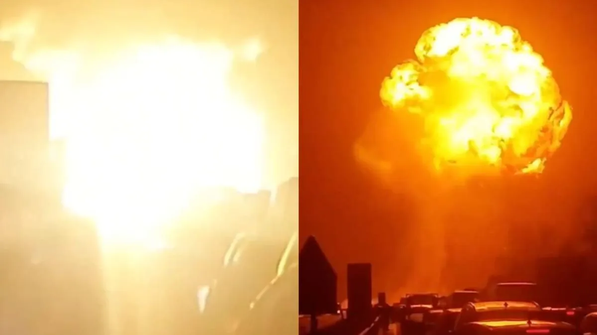 thumb_italiaanse_LPG