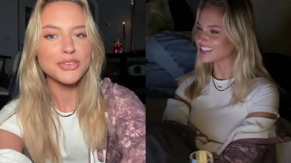 thumb_juultje_blij_met_juultje