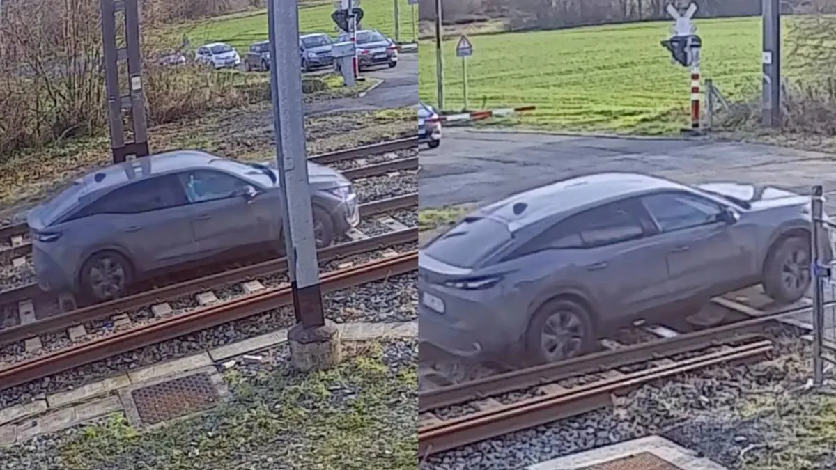 thumb_kan_op_belgisch_spoor