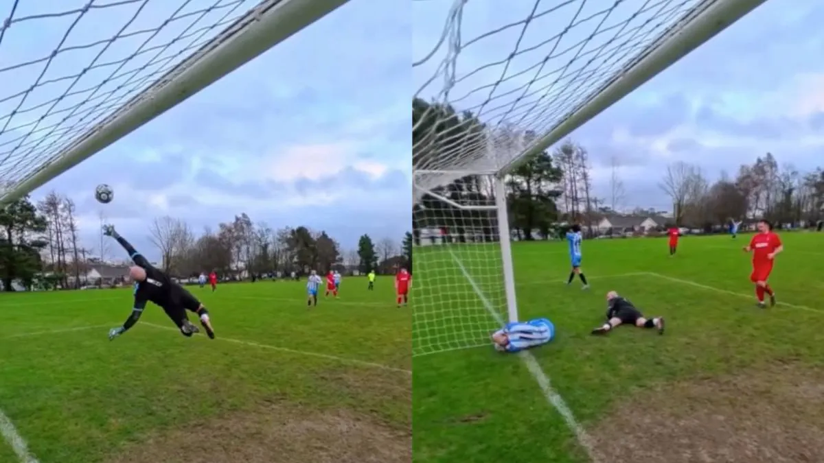 thumb_keeper_penalty