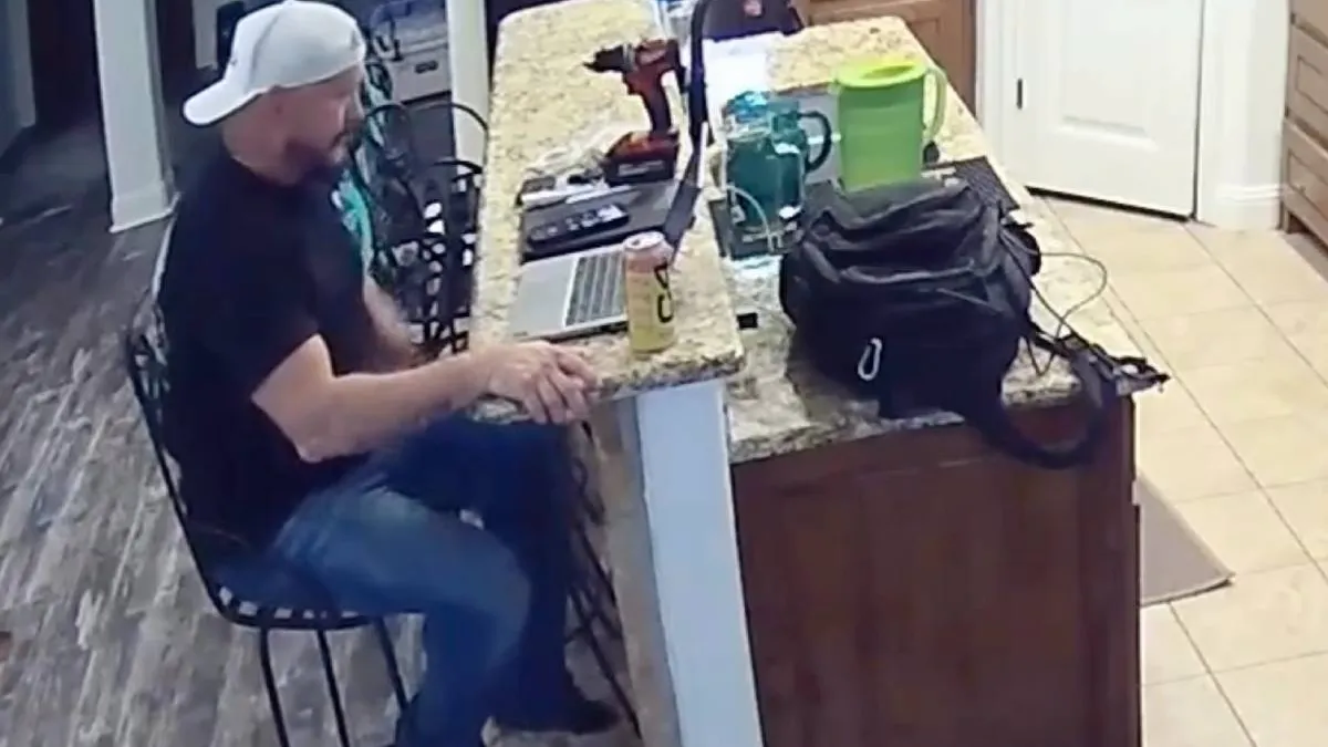 thumb_kent_zijn_eigen_kracht_niet