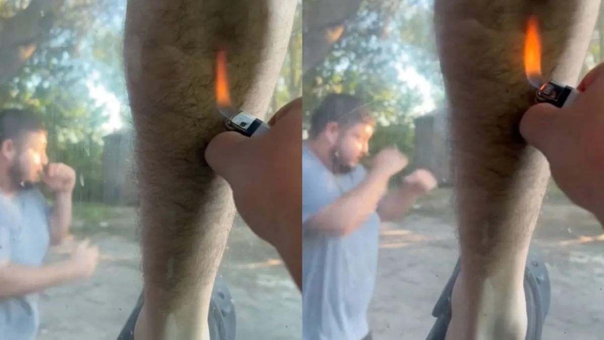 thumb_lang_verhaal_kort