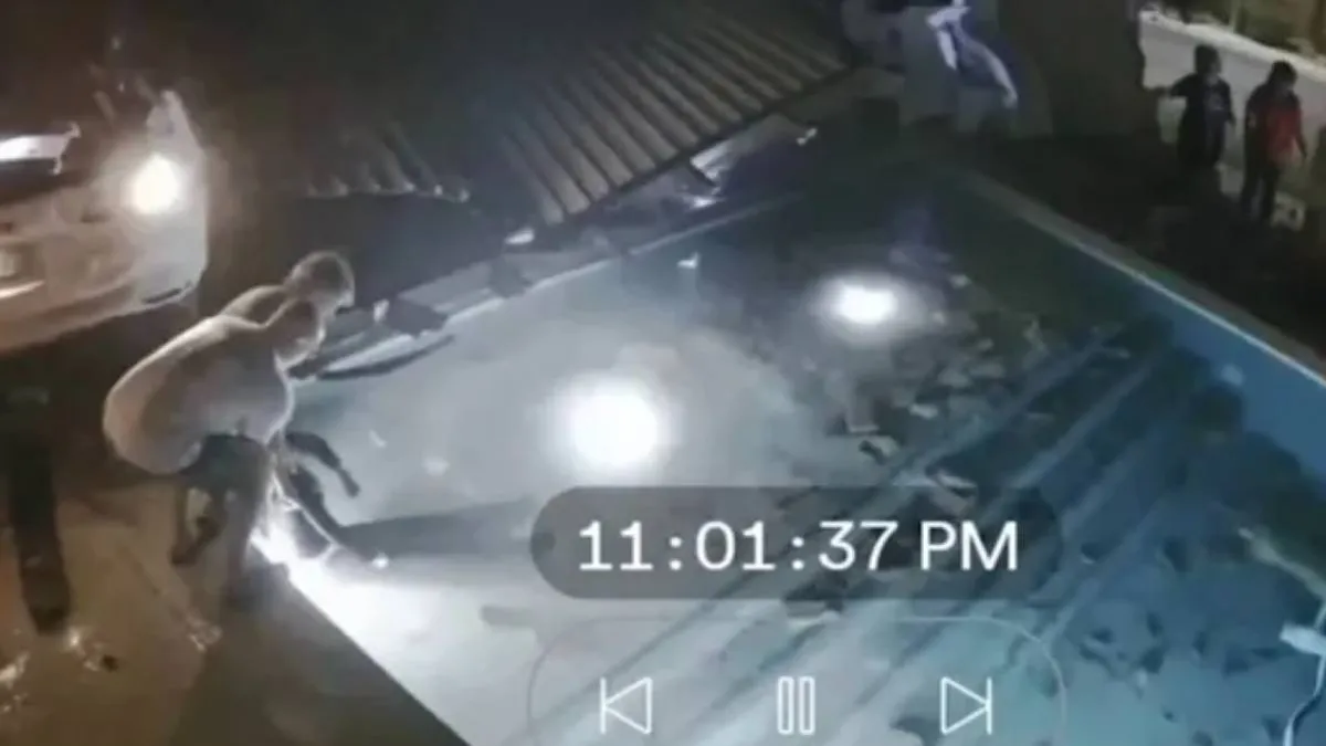 thumb_las_vegas_klapper