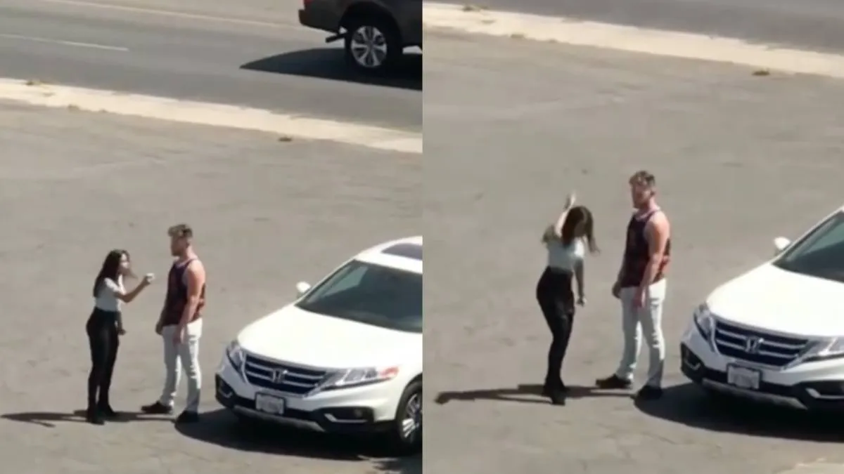 thumb_latina_madness