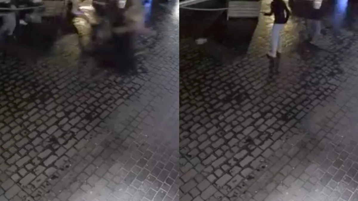 thumb_leeuwarden_schoten