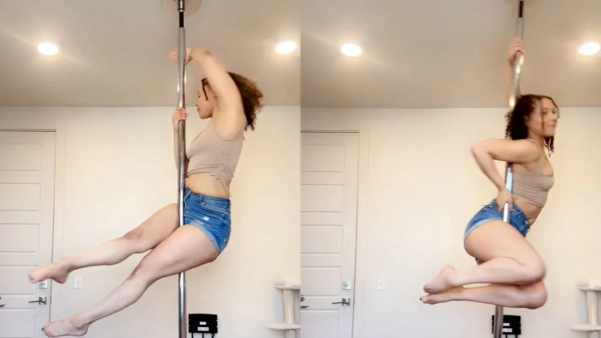 thumb_lissie_on_a_missie