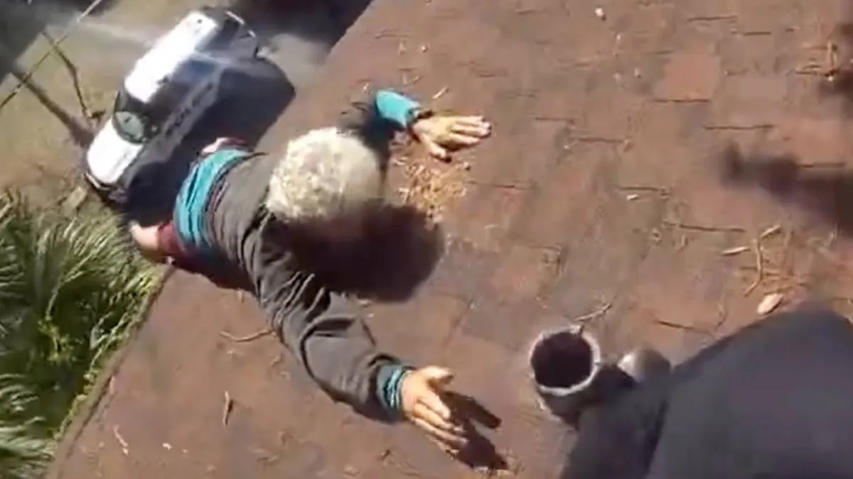 thumb_man_vast_op_dak