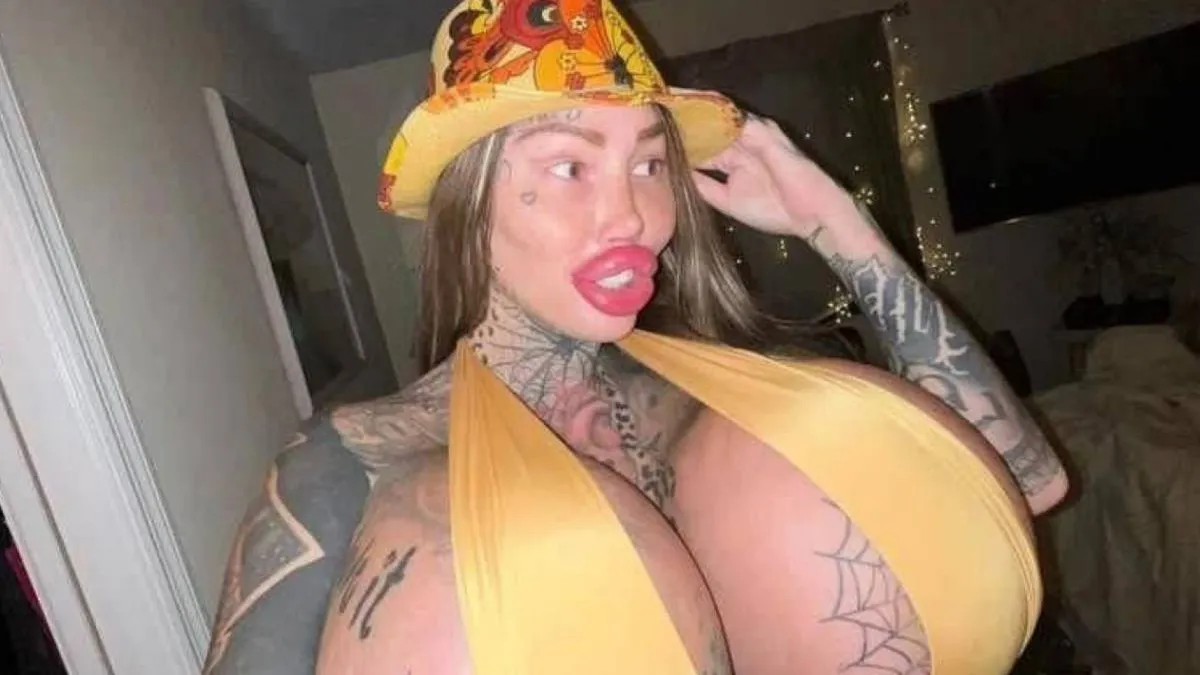 thumb_marietje_dood_33