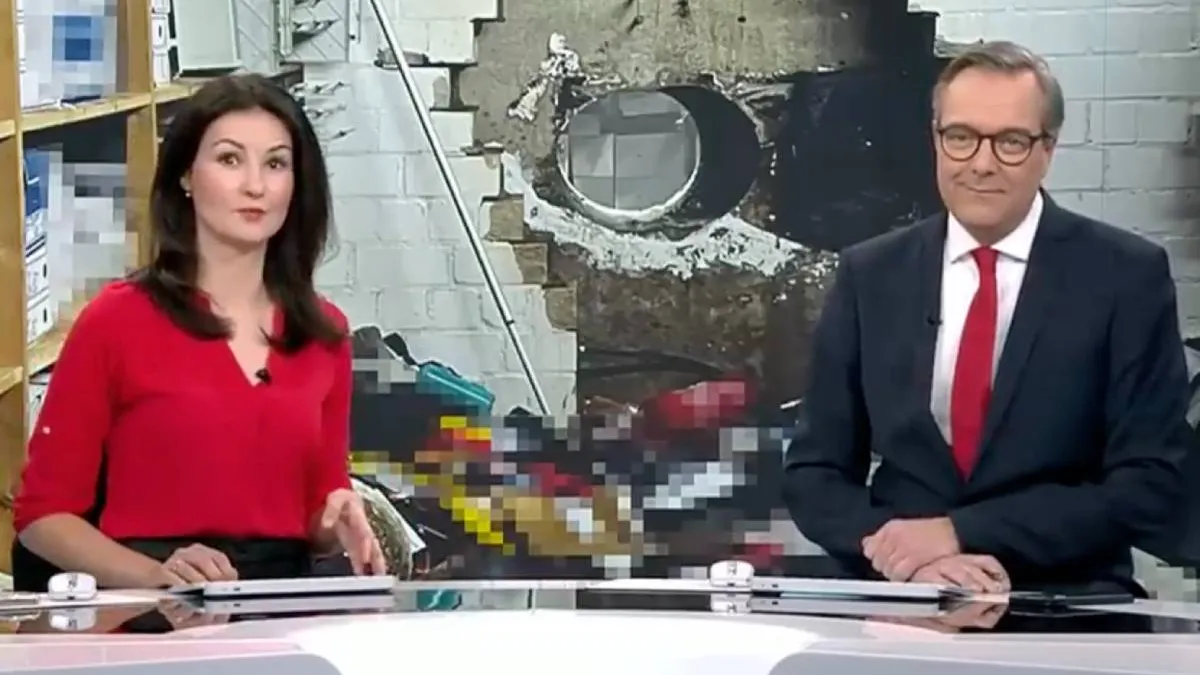 thumb_miljoenen_kraak