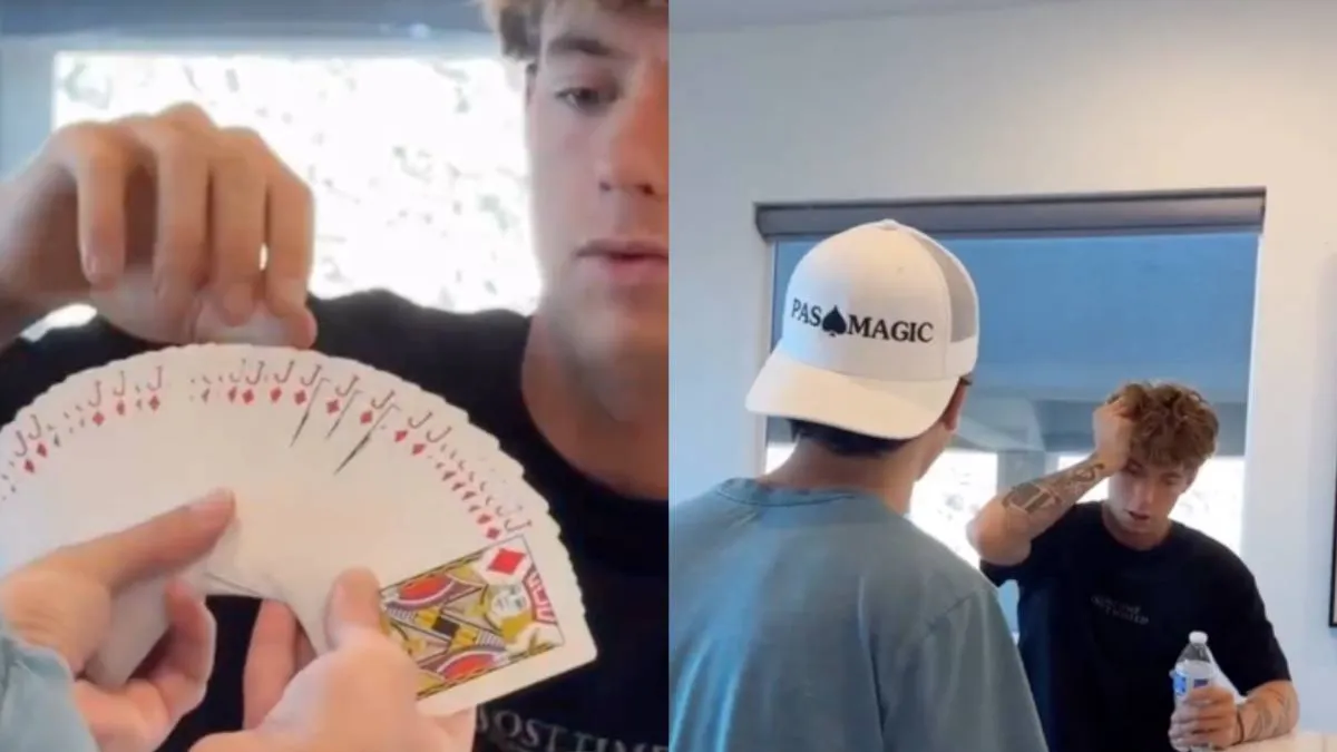 thumb_mind_blown_kaarttruc