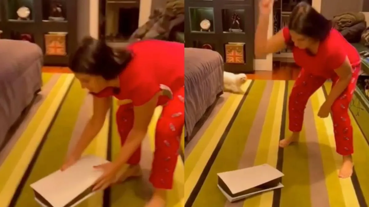 thumb_moerders_vs_ps5