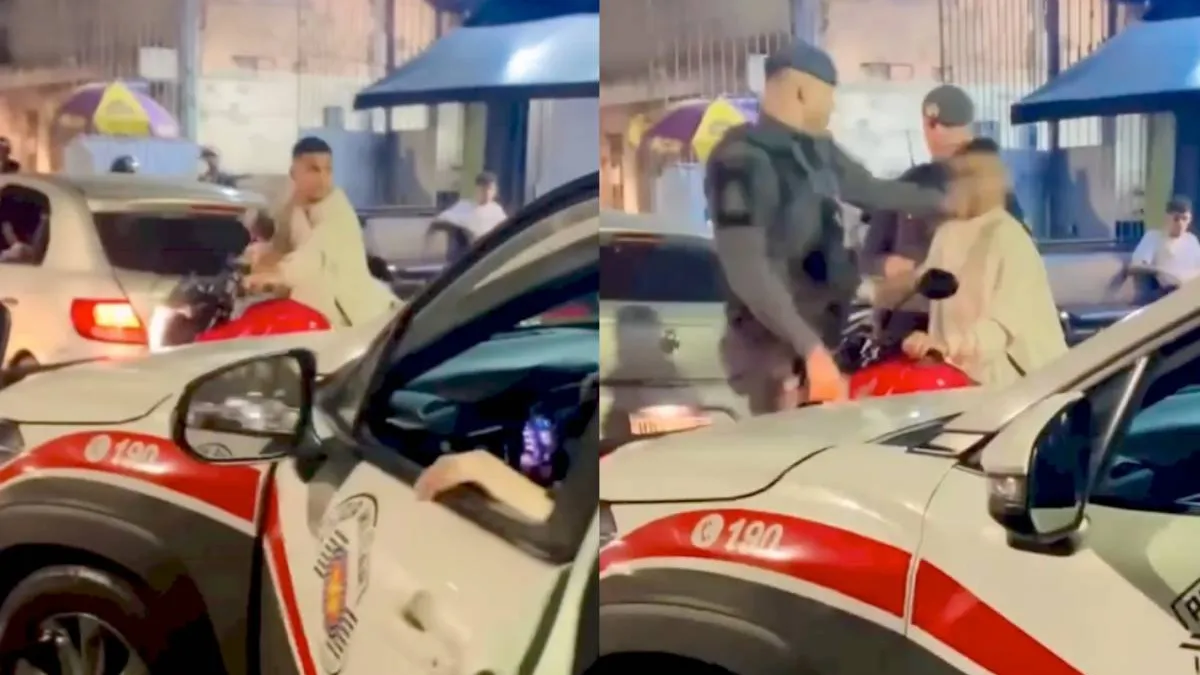 thumb_mp_klapt_gelijk