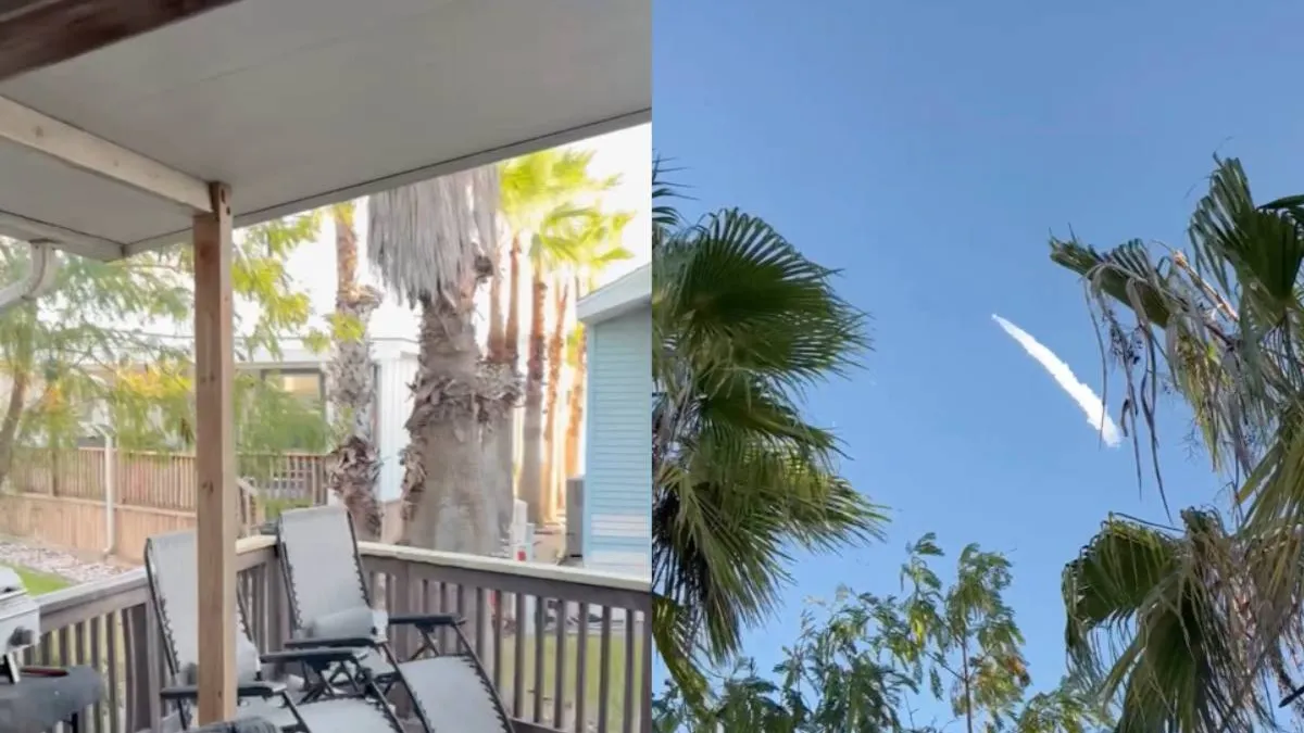 thumb_muskie_speelgoed