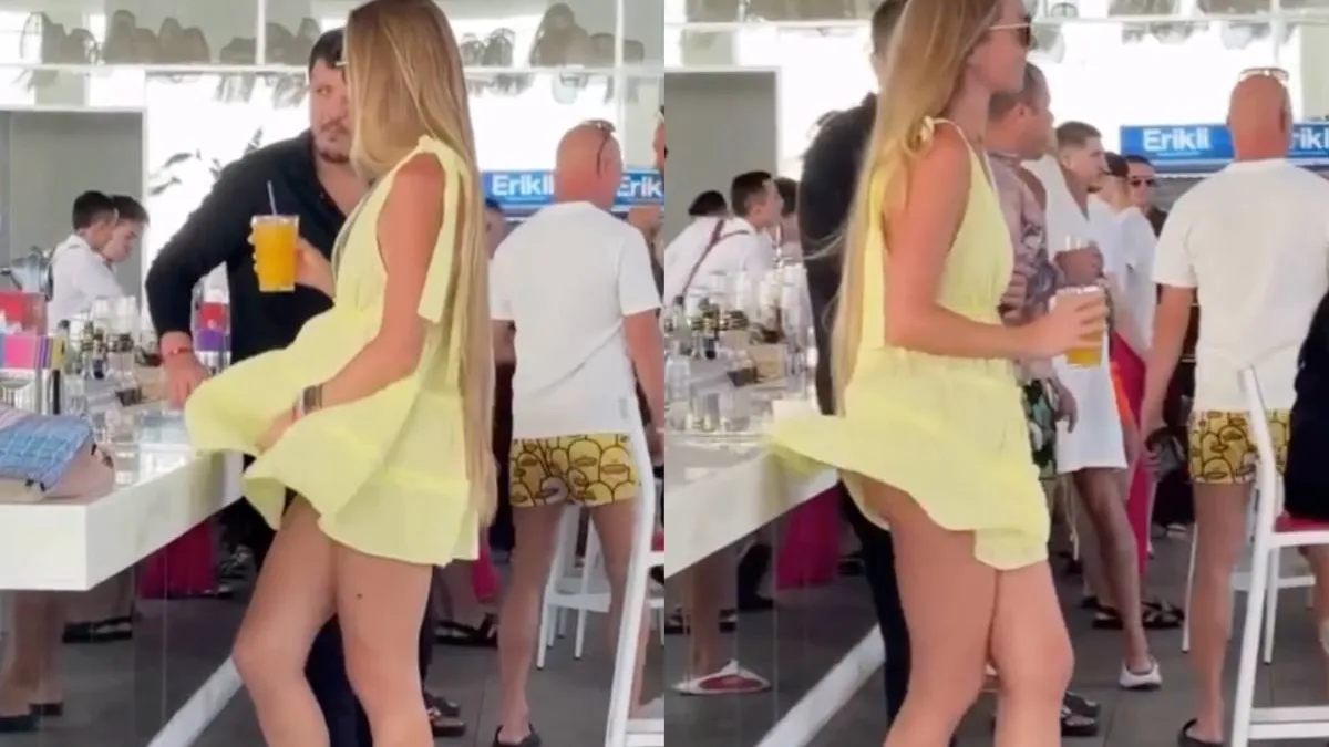 thumb_ode_aan_de_wind