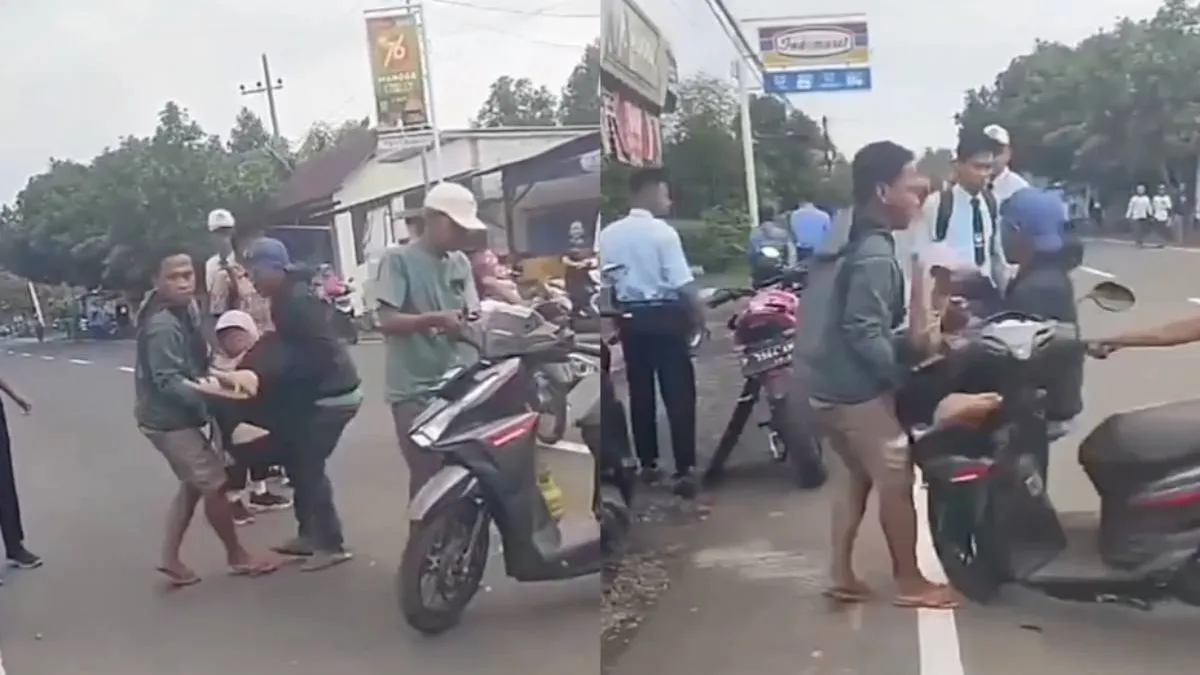 thumb_ongeluk_scherpje_extra