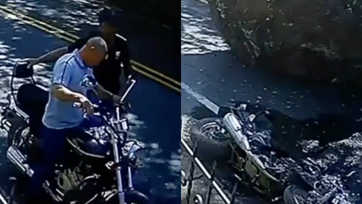 thumb_rollende_steen