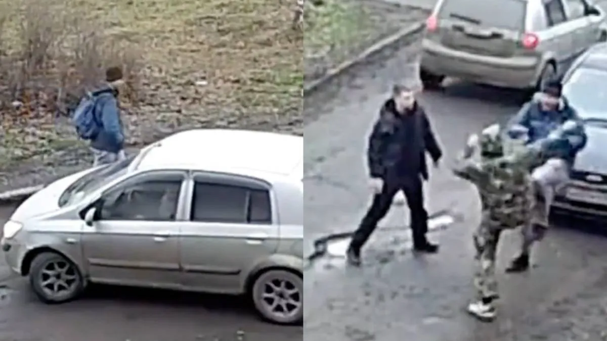 thumb_russische_toet