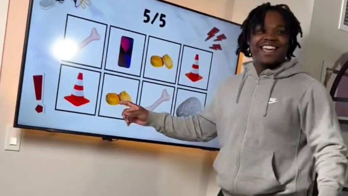 thumb_say_the_word_on_beat 2025-12-16 om 14.33.36