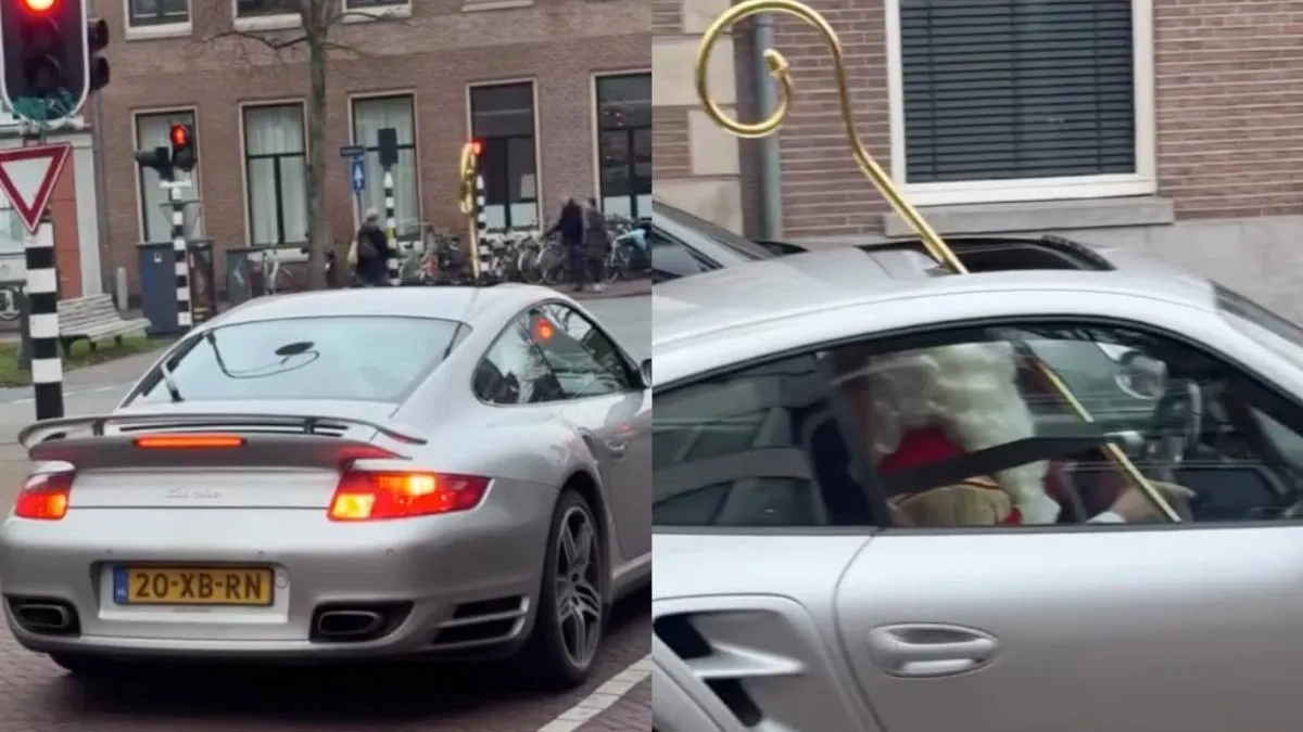 thumb_sinterklaas_911_turbo
