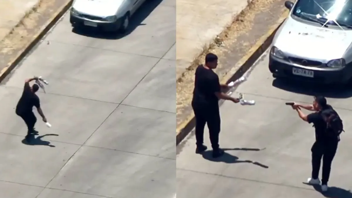 thumb_smokkel_gone_wrong