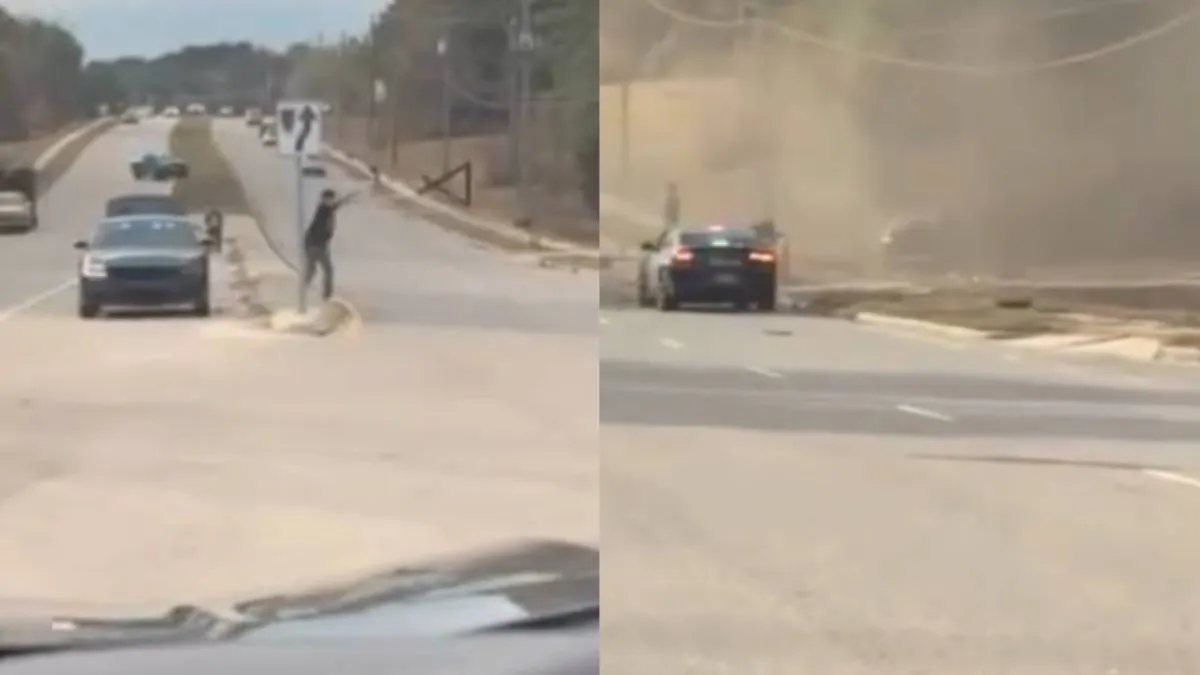 thumb_spijkermnat_crash