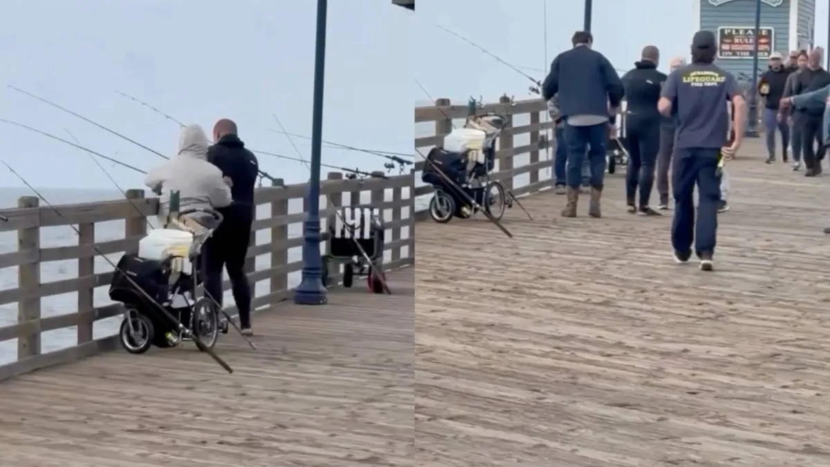 thumb_sportvissen_rellen