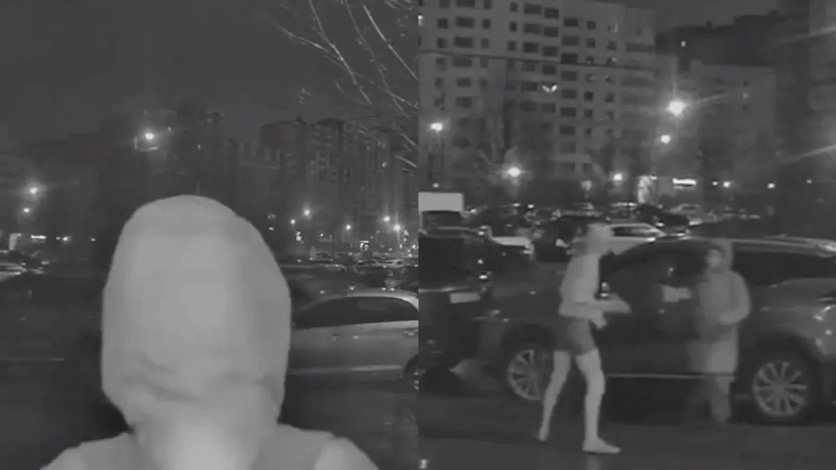 thumb_st_petersburg_junkie