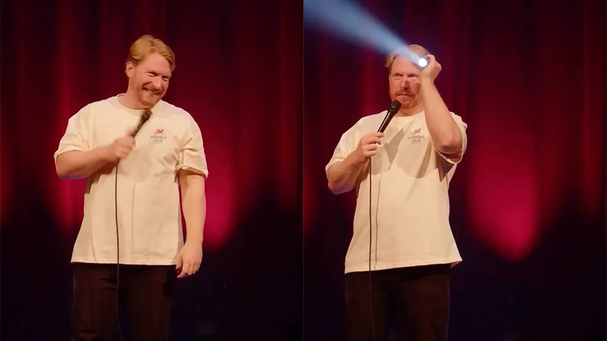 thumb_vk_12_jarig_mannetje_gaat_keihard_over_Kor_Hoebe_heen