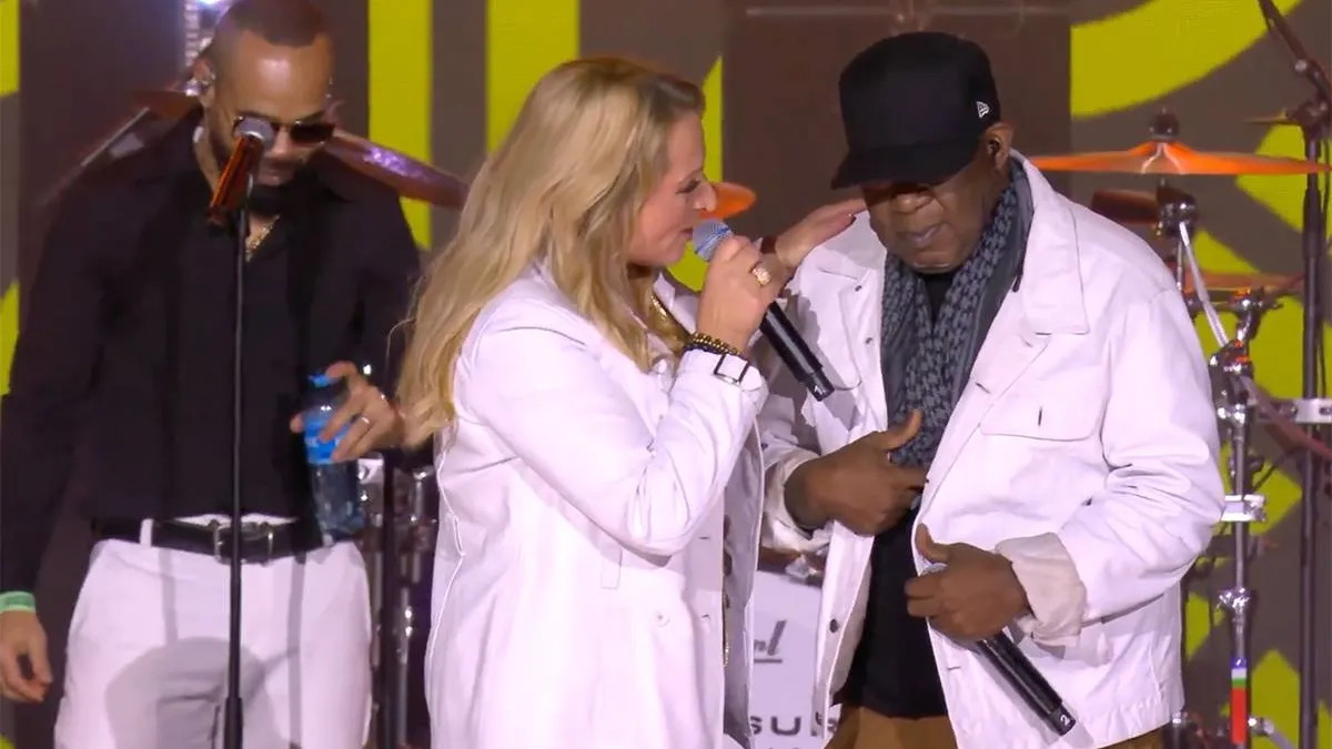 thumb_vk_2_Brothers_on_the_4th_Floor_verrast_met_extra_afscheid_bij_Serious_Request_in_Den_Bosch