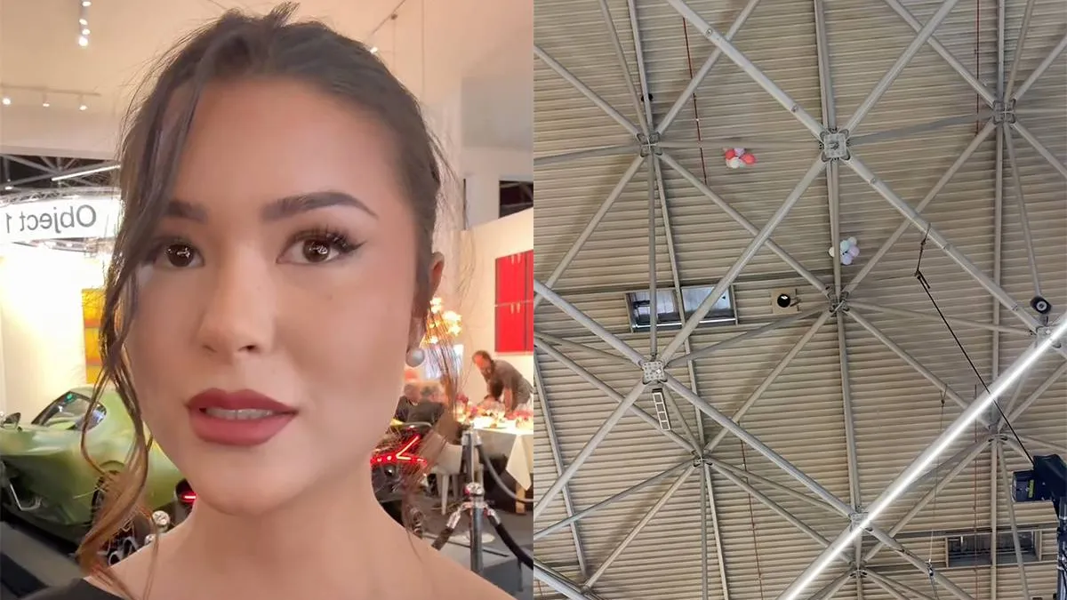 thumb_vk_Activisten_van_XR_laten_ballonnen_met_helium_en_alarmen_op_tijdens_Masters_Expo