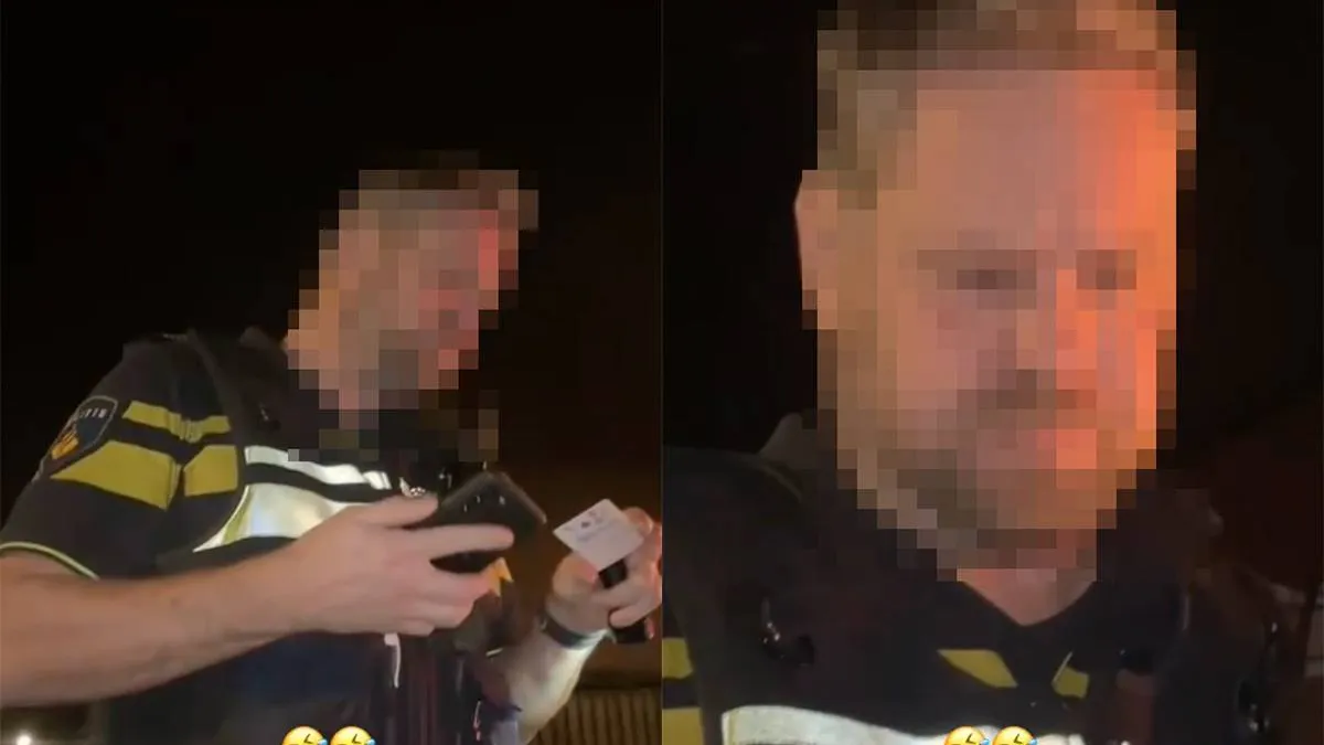 thumb_vk_Agent_in_Zwolle_schept_duidelijkheid_met_oneliner