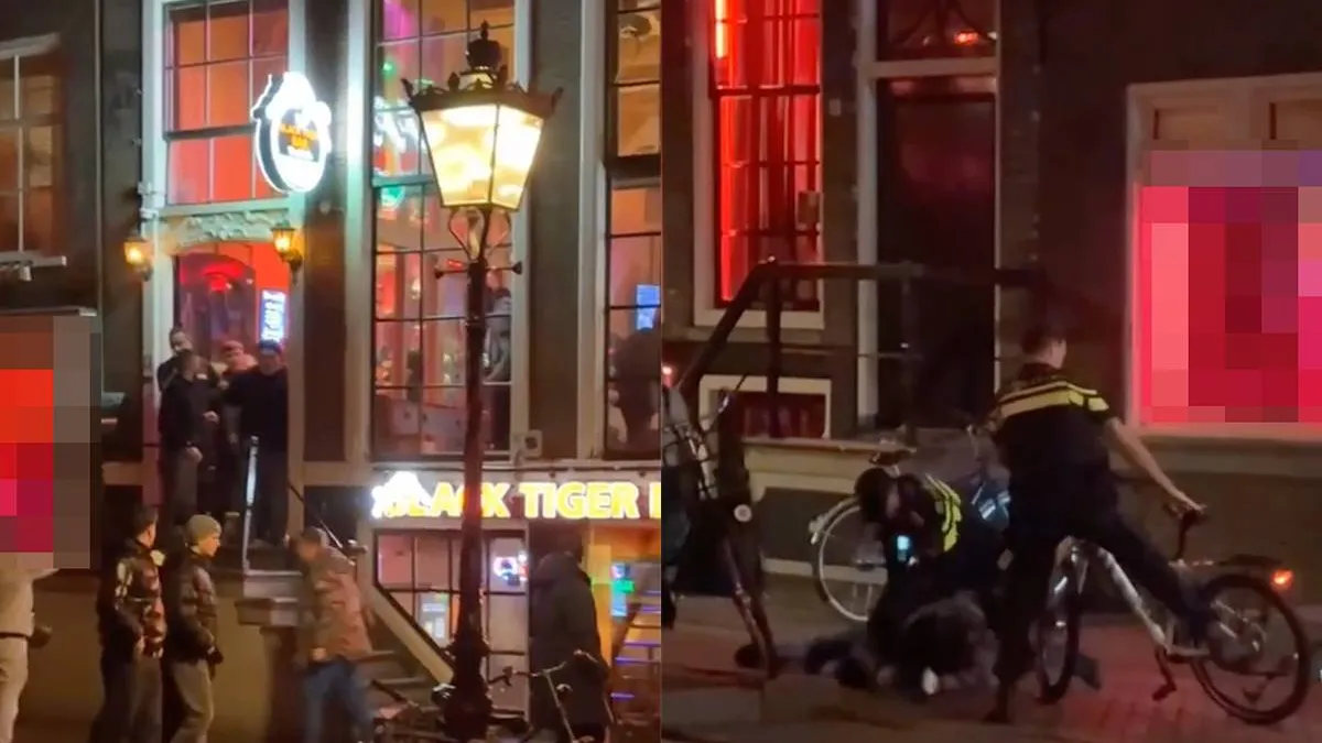 thumb_vk_Agenten_op_de_Amsterdamse_Wallen_moet_je_niet_boos_maken_want_die_beheersen_MMA_technieken