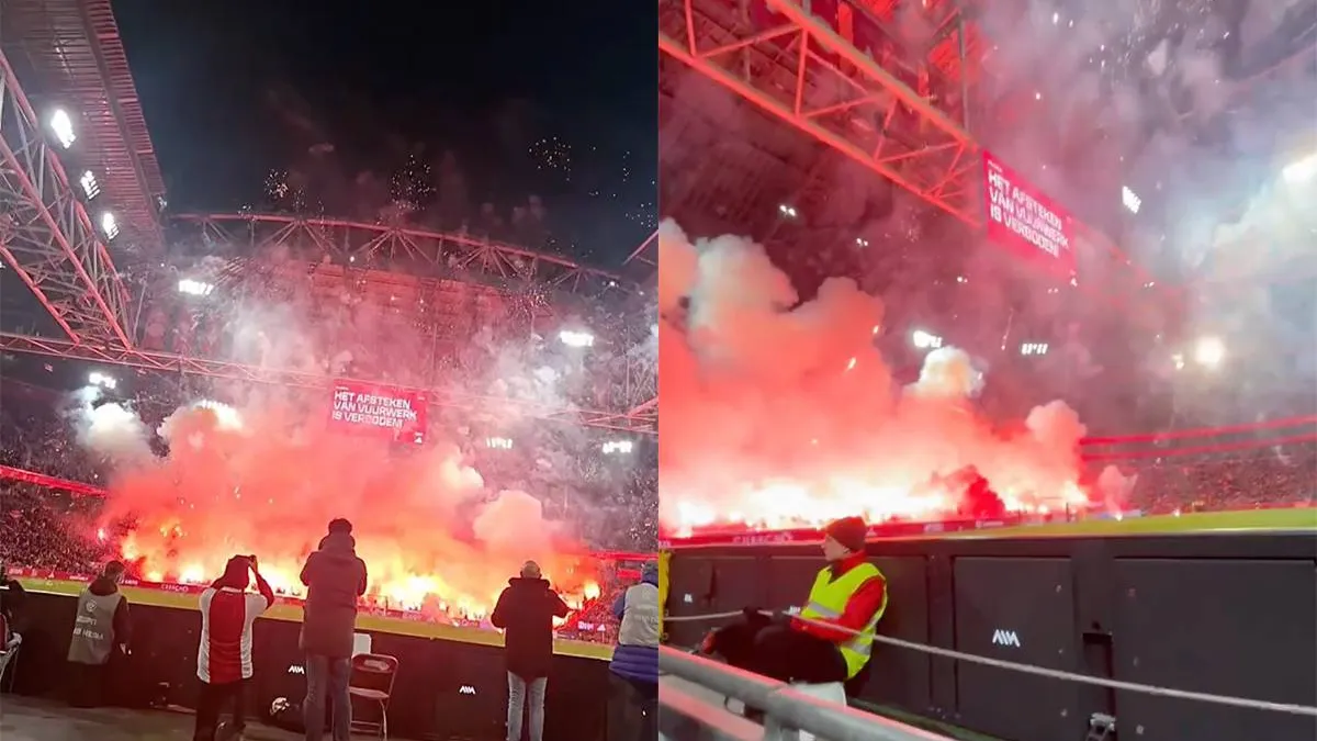 thumb_vk_Ajax_supporters_vieren_alvast_jaarwisseling_naar_2026_met_vuurwerk_in_de_Johan_Cruijff_ArenA