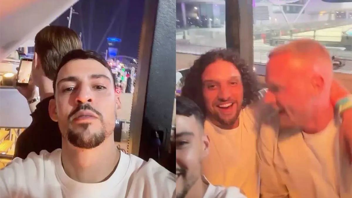 thumb_vk_Ali_B_viert_samen_met_Boef_een_feestje_op_Yas_Marina_Circuit_in_Abu_Dhabi