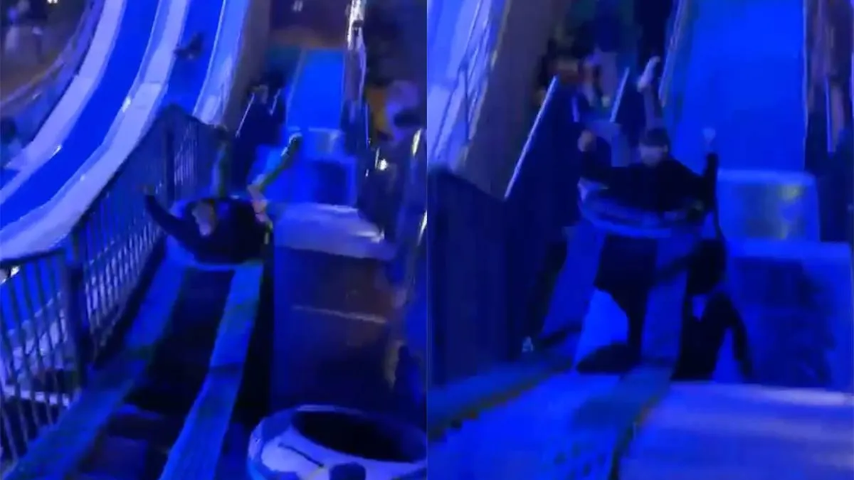 thumb_vk_Alles_is_een_glijbaan_Als_je_de_durft_De_Amsterdamse_Winterparadijs_editie