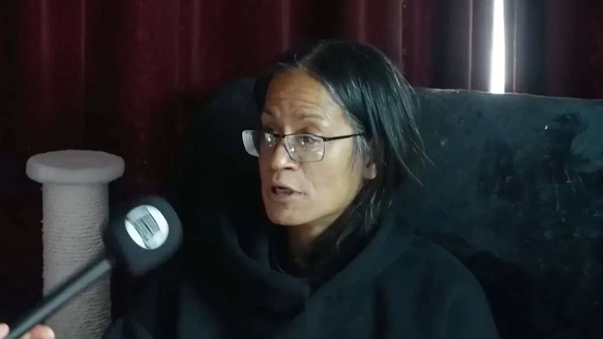 thumb_vk_Alles_wat_je_wil_weten_over_Jeroen_Elswijk_beter_bekend_als_internetfenomeen_Poepslaaf_Jeroen