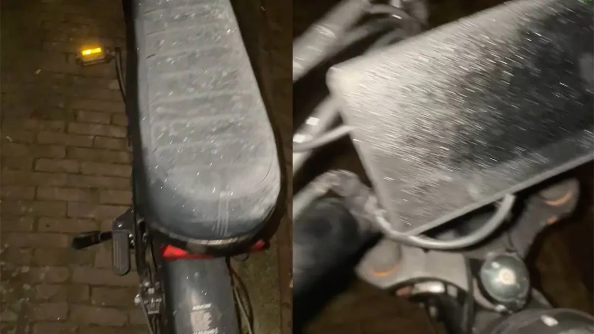 thumb_vk_Arts_in_opleiding_vindt_het_maar_wat_koud_in_Nederland