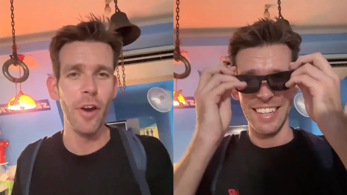 thumb_vk_Bas_aka_HalperNL_is_weer_in_Pattaya_en_dit_-zijn_de_beelden_die_hij_niet_terug_wil_zien