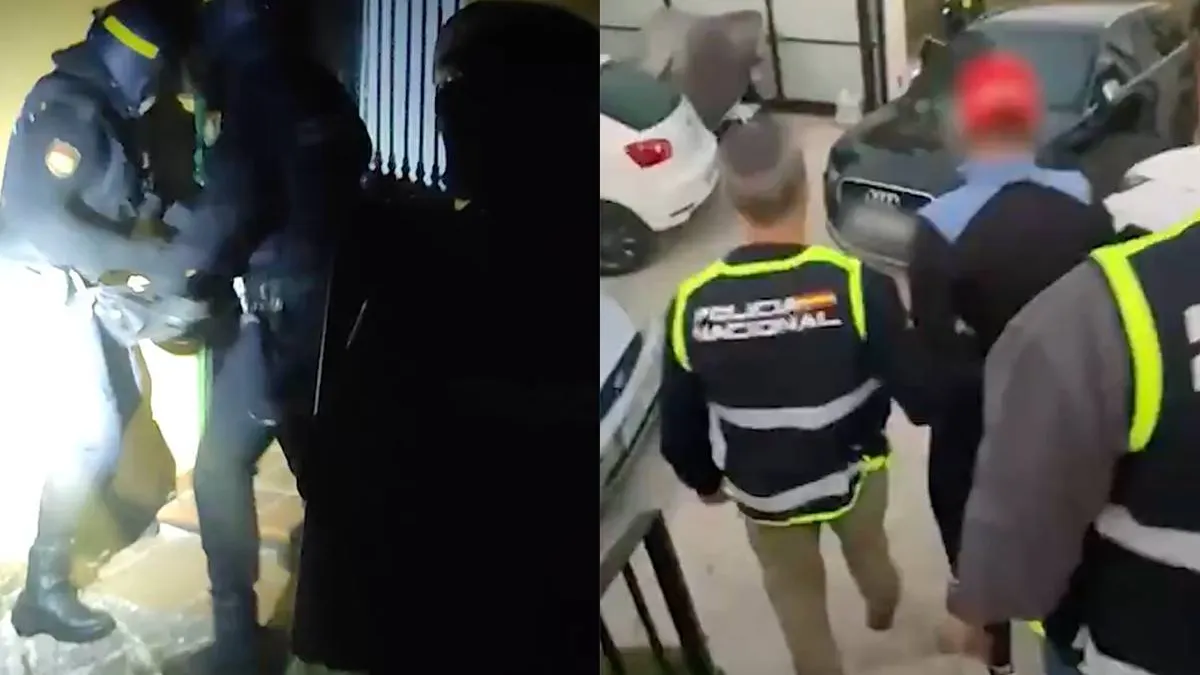 thumb_vk_Bende_opgepakt_na_dodelijke_ontvoering_Nederlandse_cryptomiljonair_aan_Costa_del_Sol