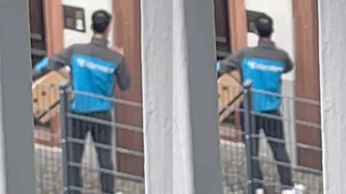 thumb_vk_Bezorger_laat_meer_achter_dan_alleen_een_pakket