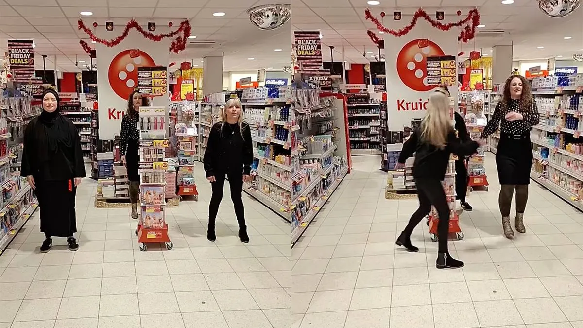 thumb_vk_Bij_Kruidvat_in_Soesterberg_werd_je_tijdens_Black_Friday_verwelkomd_met_een_dansje