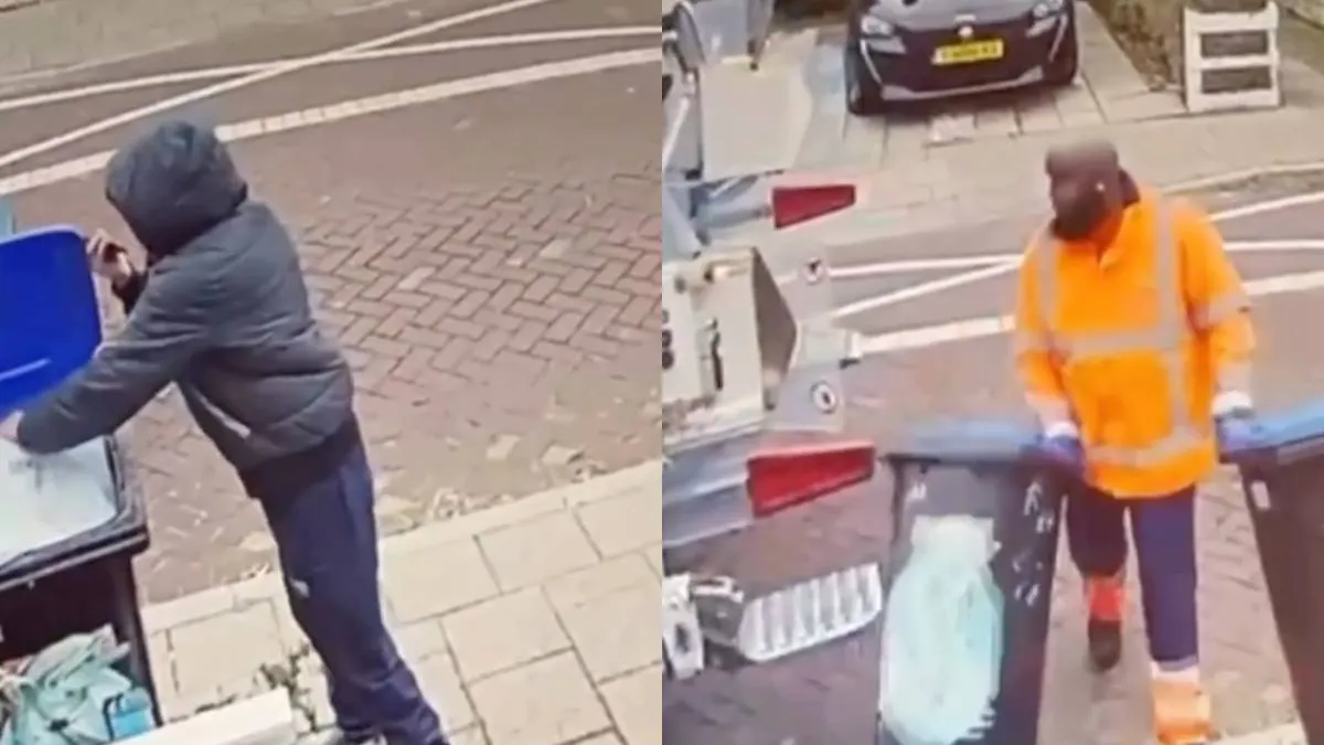 thumb_vk_Bijna_goed_Pakketbezorger_gaat_nog_even_op_cursus