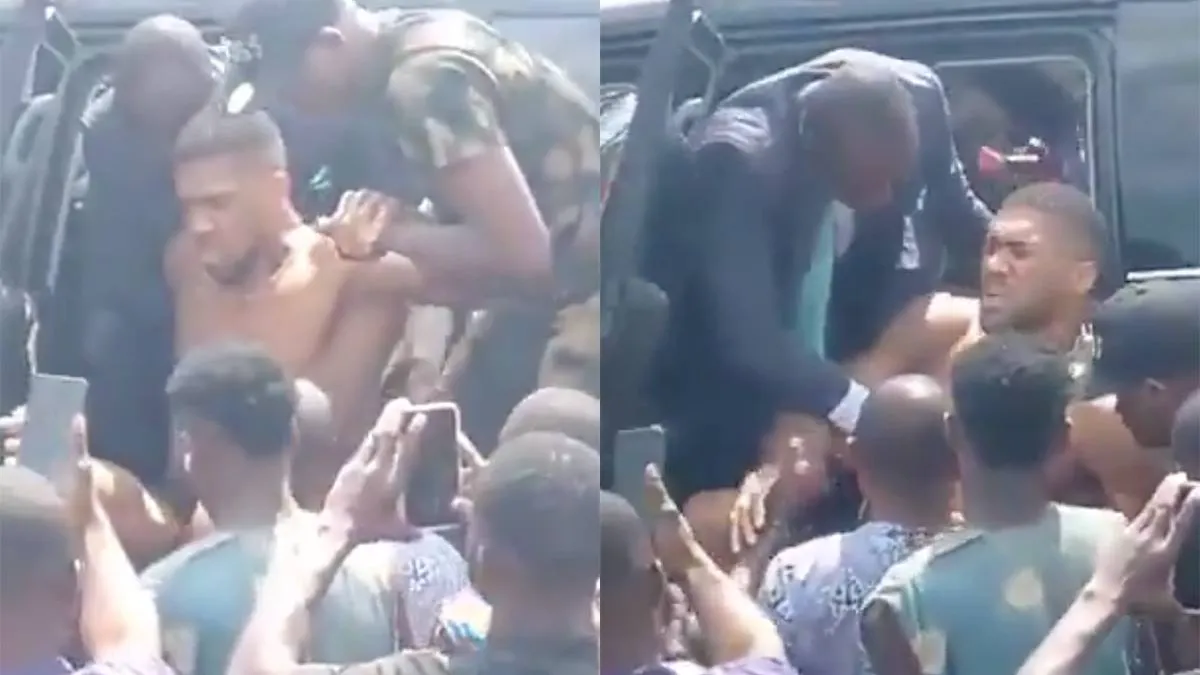 thumb_vk_Bokser_Anthony_Joshua_lichtgewond_na_dodelijk_auto_ongeluk_in_Nigeria