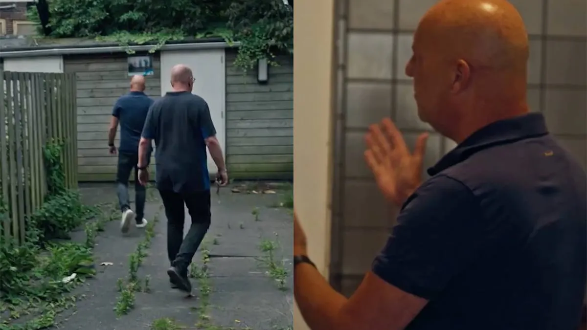 thumb_vk_Buurtbeheerders_Marinus_en_John_confronteren_tuinbaas_in_Rotterdam