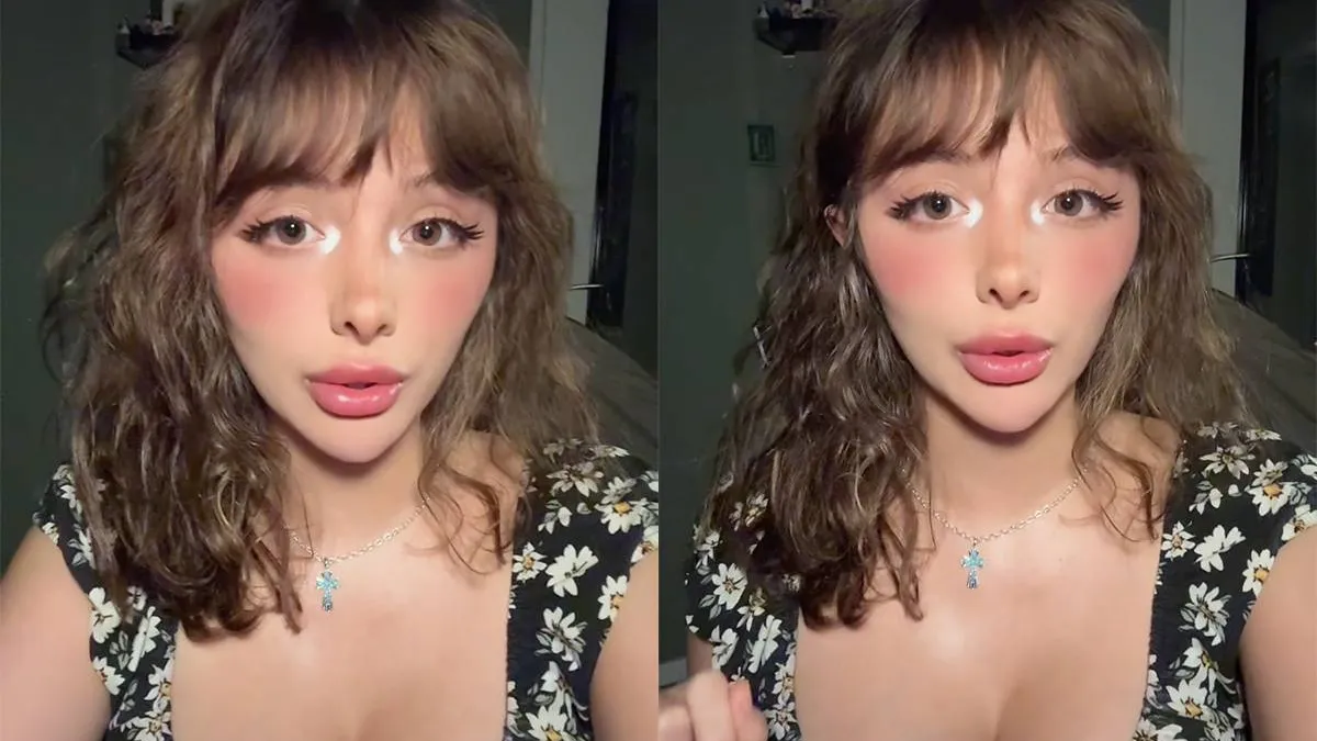 thumb_vk_Cassie_vertelt_hoe_ze_achterna_werd_gezeten_in_Kippenbos_Nijverwaard